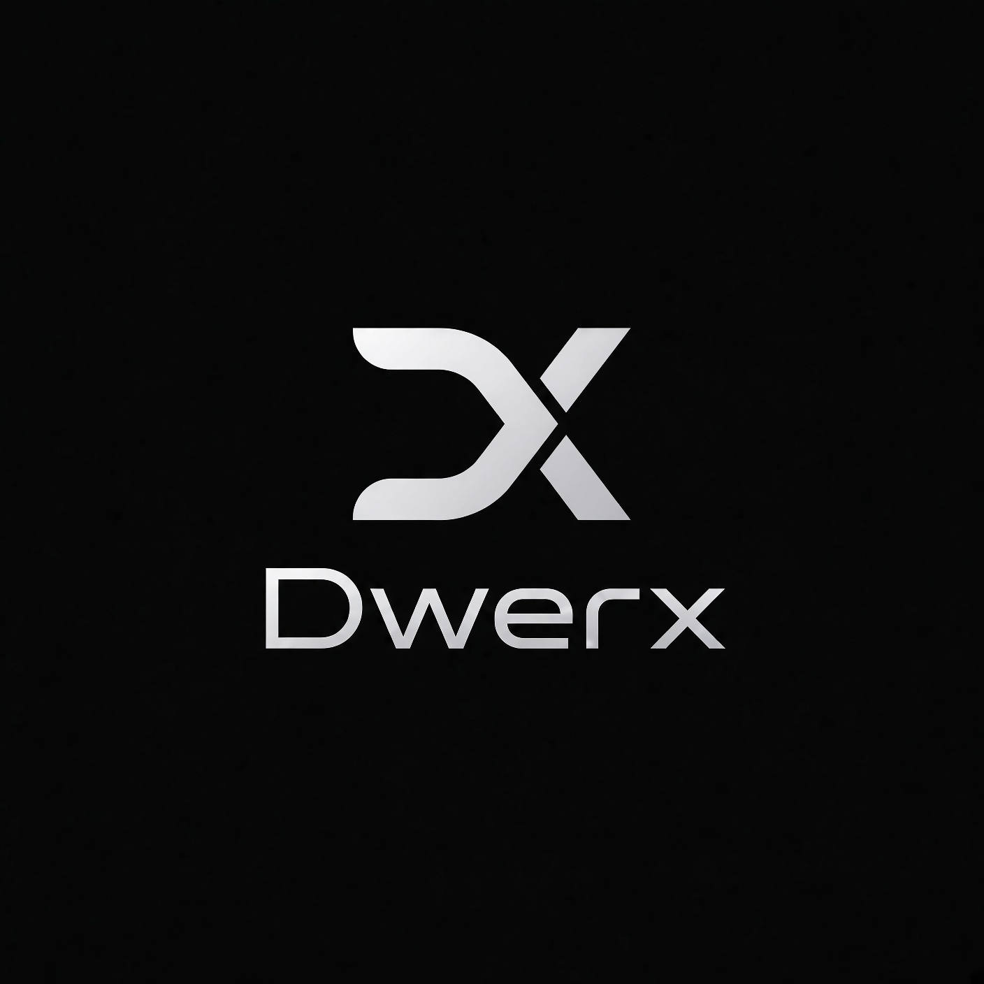 Dwerx