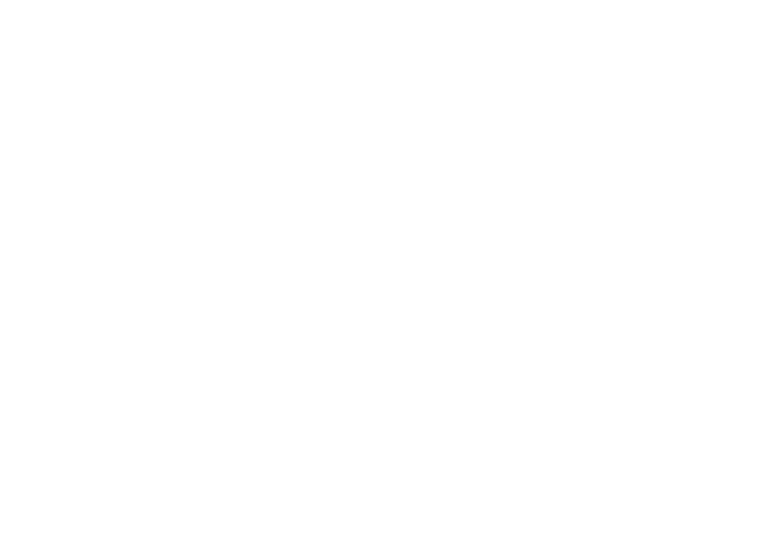 Dwerx
